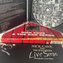Nick Cave & The Bad Seeds - various CDs Image 5
