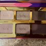 Tarte Tease Eye Palette Image 8