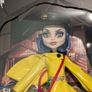 Coraline x Monster High Doll Image 2