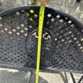Metal Garden Seat Image 6
