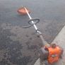 husqvarna Strimmer Image 4