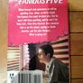 The Famous Five by Enid Blyton, Hodder Editions Image 2