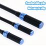 3/8Inch Torque Wrench 5-60N/m. Image 4