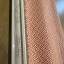 Roman Blind Image 6