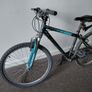 Kalin Mountain Bike Quick Sale Image 4