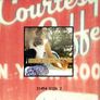 Sheryl Crowe. -  Tuesday Night Music Club    CD Image 2