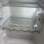 beko fridge Image 4