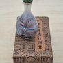 Chinese snuff bottle Image 4