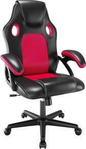 NEW SALE | Gaming chair Office Swivel chair Computer Work chair Desk chair Ergonomic Racing chair Leather