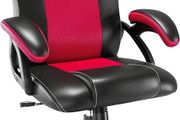 NEW SALE | Gaming chair Office Swivel chair Computer Work chair Desk chair Ergonomic Racing chair Leather