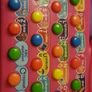 Paw Patrol ;  (dc)(320) 1 Image 6