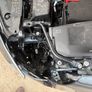 2022 Clio 1lt Cat D Light Damage 74000 kms Image 10