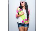 iPad Air 2 - Personalised Case
