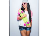 main image for ad iPad Air 2 - Personalised Case