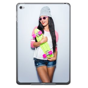 iPad Air 2 - Personalised Case