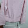 Pink Girl Jumper New Image 2