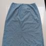Ladies Skirt - Warehouse (Size 8) Image 4