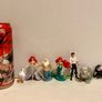 Disney The Little Mermaid Image 3