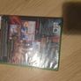 Dead Or Alive Ultimate Image 2