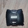 men's watch Image 3