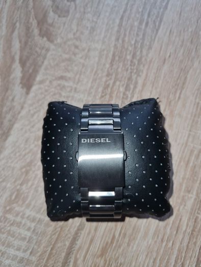 men's watch