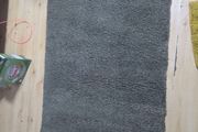 small Rug Free
