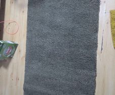 small Rug Free