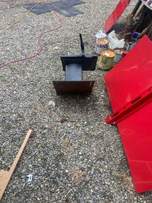 swivel seat base for boat