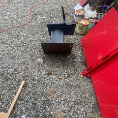 swivel seat base for boat