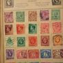 Rare Stamps Image 2