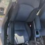 lexus is220d for breaking Image 8