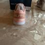 baby runners Image 2
