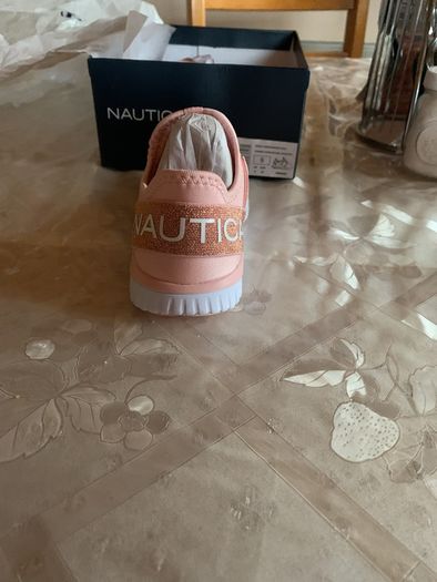 baby runners