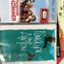 german Erich Kastner children's DVDs Image 5