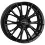 MAK Mark Alloy Wheels Image 3
