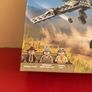 lego Indiana jones fighter plane chase 77012 Image 3