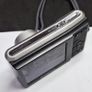 Olympus X-42 Used Digital Compact Zoom Camera - 3 Months Warranty Image 4