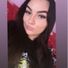 gabbysars123