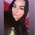 gabbysars123