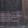Texas - White On Blonde CD Image 2