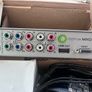 Matrox MX02 Mini Max MX99210 V1002 Image 7
