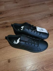 mens adidas trainers