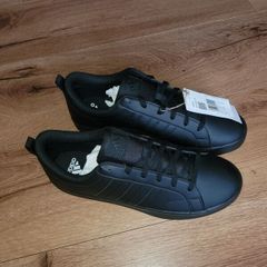 mens adidas trainers