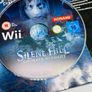 Silent Hill: Shattered Memories Nintendo Wii Image 3