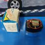 Car/Van reverse alarm Image 2