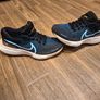 Nike invincible zoomx Image 10