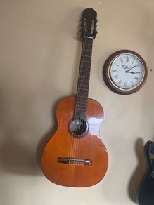 Di Georgio model 16 1975 Brazil
