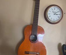 Di Georgio model 16 1975 Brazil