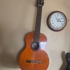 Di Georgio model 16 1975 Brazil