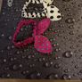 Hair accessories/Bow tie Image 6